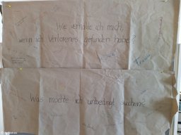 4. Einheit-05